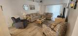 6049 Travelers Way - Photo 6