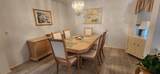 6049 Travelers Way - Photo 7