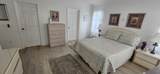 6049 Travelers Way - Photo 8