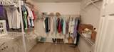 6049 Travelers Way - Photo 9