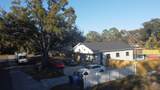 1606 45 Street - Photo 1