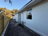 1606 45 Street - Photo 10