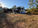 1606 45 Street - Photo 11