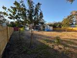 1606 45 Street - Photo 12
