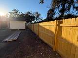 1606 45 Street - Photo 13