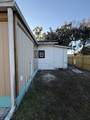 1606 45 Street - Photo 14