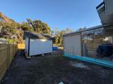1606 45 Street - Photo 15