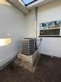 1606 45 Street - Photo 16