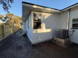1606 45 Street - Photo 17