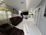 1606 45 Street - Photo 18