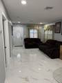 1606 45 Street - Photo 19