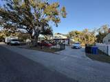 1606 45 Street - Photo 2