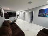 1606 45 Street - Photo 20