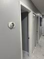 1606 45 Street - Photo 21