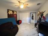 1606 45 Street - Photo 22