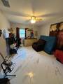 1606 45 Street - Photo 23