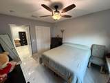 1606 45 Street - Photo 24
