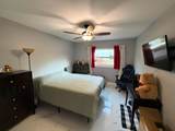 1606 45 Street - Photo 25