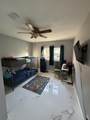 1606 45 Street - Photo 26