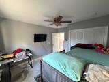 1606 45 Street - Photo 27