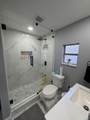 1606 45 Street - Photo 28