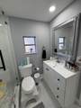 1606 45 Street - Photo 29
