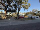 1606 45 Street - Photo 3
