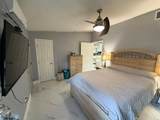 1606 45 Street - Photo 30
