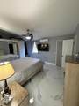 1606 45 Street - Photo 31
