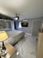 1606 45 Street - Photo 32