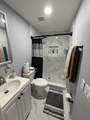 1606 45 Street - Photo 33