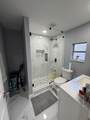 1606 45 Street - Photo 34