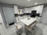 1606 45 Street - Photo 35