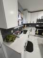 1606 45 Street - Photo 36