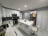 1606 45 Street - Photo 37
