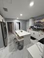 1606 45 Street - Photo 38