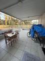 1606 45 Street - Photo 39