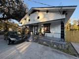 1606 45 Street - Photo 4