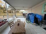 1606 45 Street - Photo 40