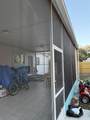 1606 45 Street - Photo 41