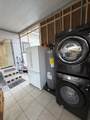1606 45 Street - Photo 42
