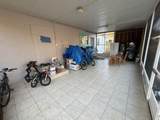 1606 45 Street - Photo 43