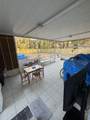 1606 45 Street - Photo 44