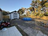 1606 45 Street - Photo 45