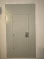 1606 45 Street - Photo 46