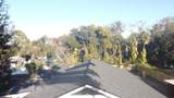 1606 45 Street - Photo 47