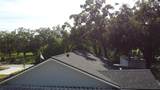 1606 45 Street - Photo 48
