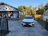 1606 45 Street - Photo 5