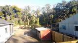 1606 45 Street - Photo 6