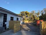 1606 45 Street - Photo 7
